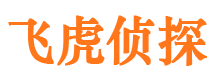 布尔津找人公司